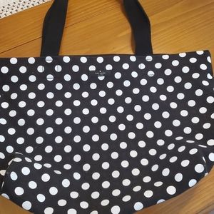 Kate Spade shoulder bag